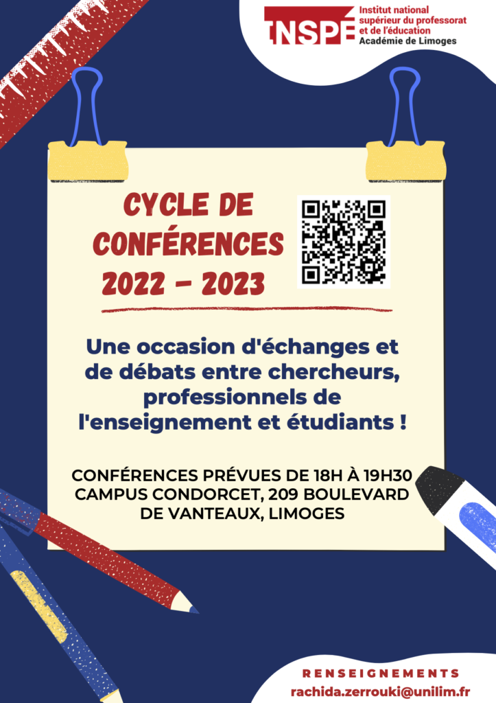 Klesia Aide à La Scolarité 2022 2023