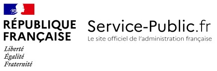 Nouvelle fenêtre : service-public.fr