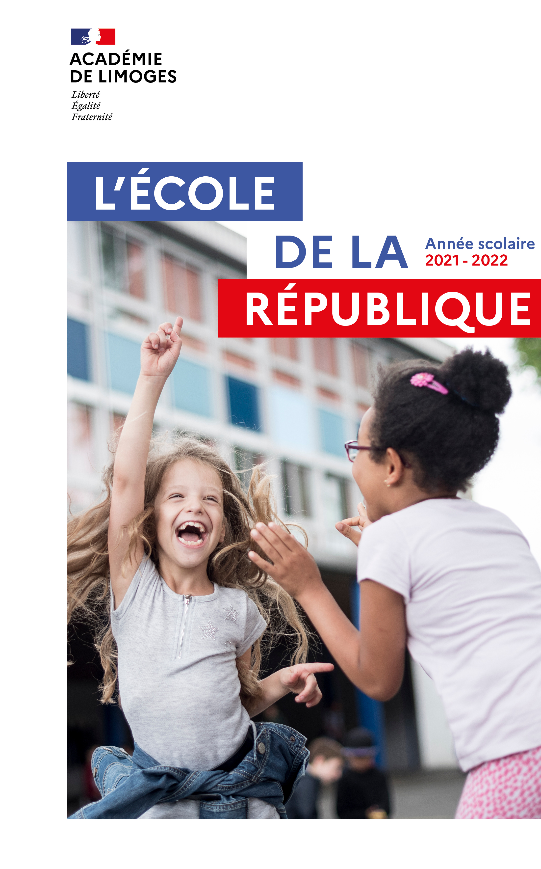 Télécharger le dossier de presse national