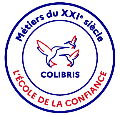 Lien vers Colibris