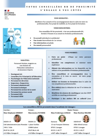 Télécharger l’affiche au format PDF