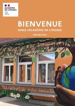 Livret accueil 2022