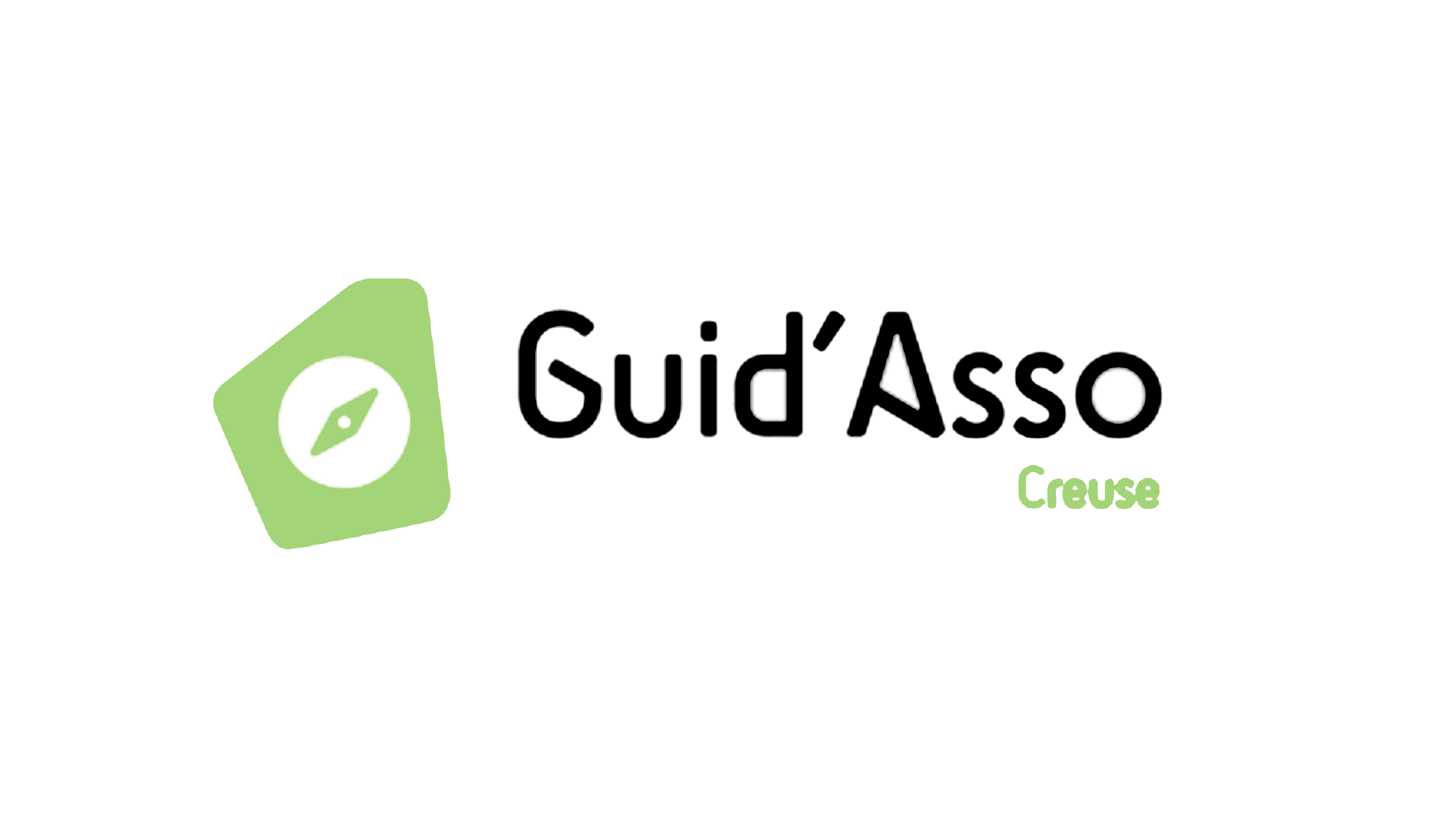 Guid'Asso - Guide des associations labellisées | Académie de Limoges