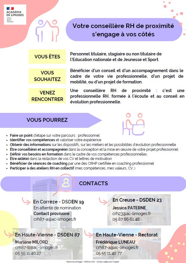 Télécharger l’affiche au format PDF
