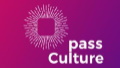 Pass'Culture