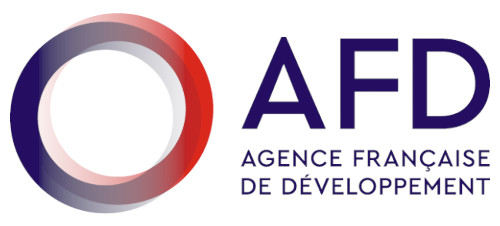 Nouvelle fenêtre : afd.fr