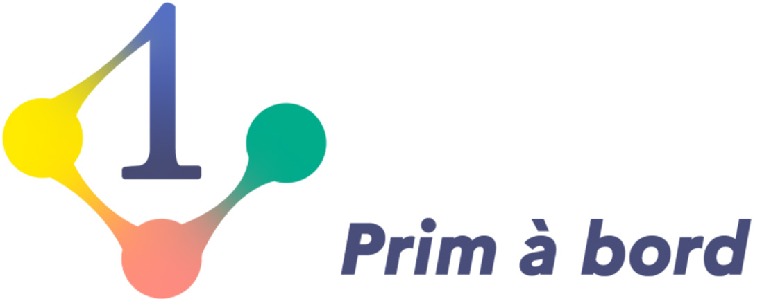 Nouvelle fenêtre : primabord.eduscol.fr