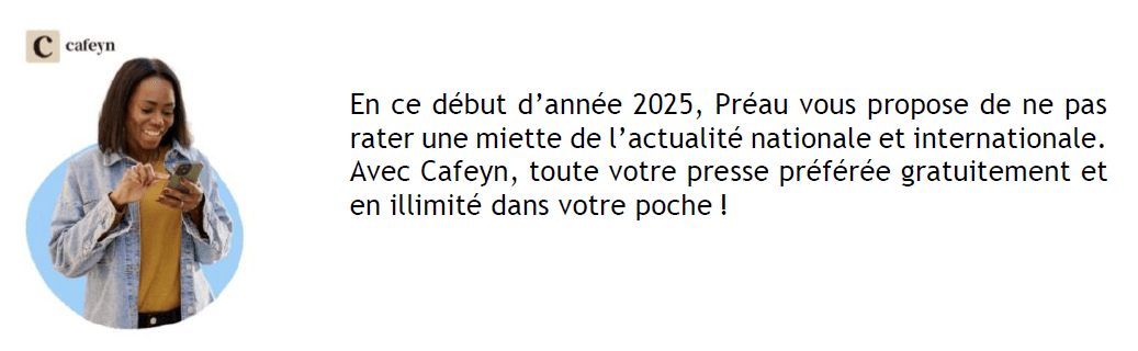 Cafeyn