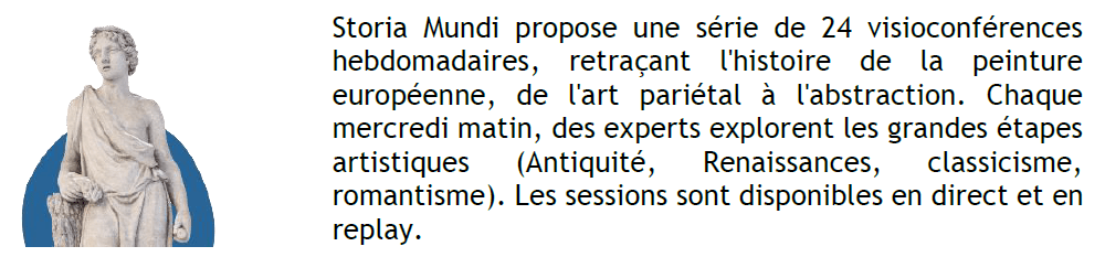 Storia Mundi
