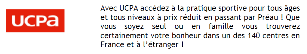 UCPA