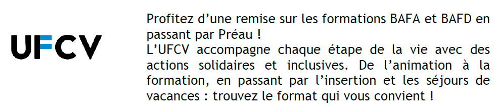 Union Française des Centres de Vacances
