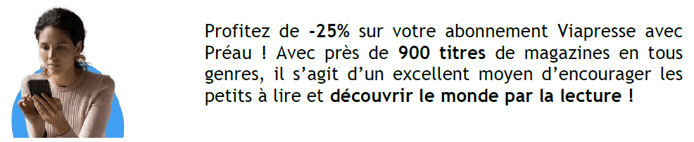 Viapresse