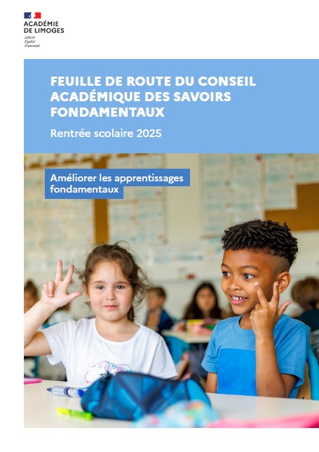 Télécharger la feuille de route CASF 2024