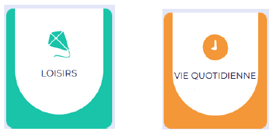 Préau1