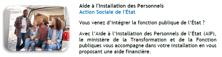 Préau2
