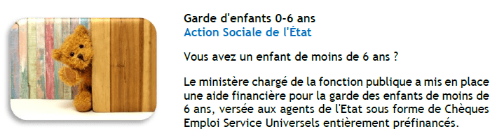 Préau3