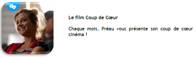 Préau4