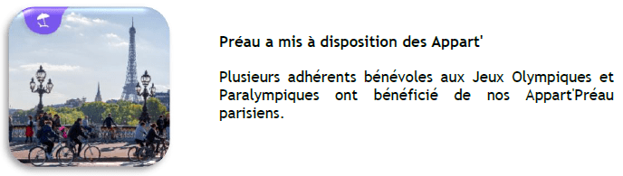 Préau5