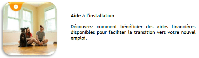 Préau7