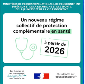 PSC