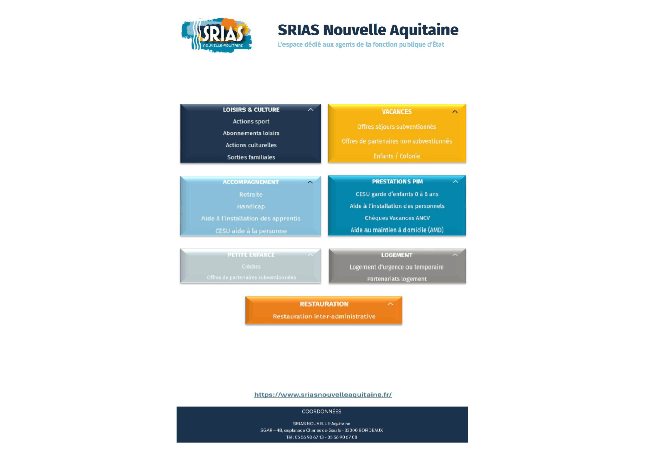 Flyer le 10072026