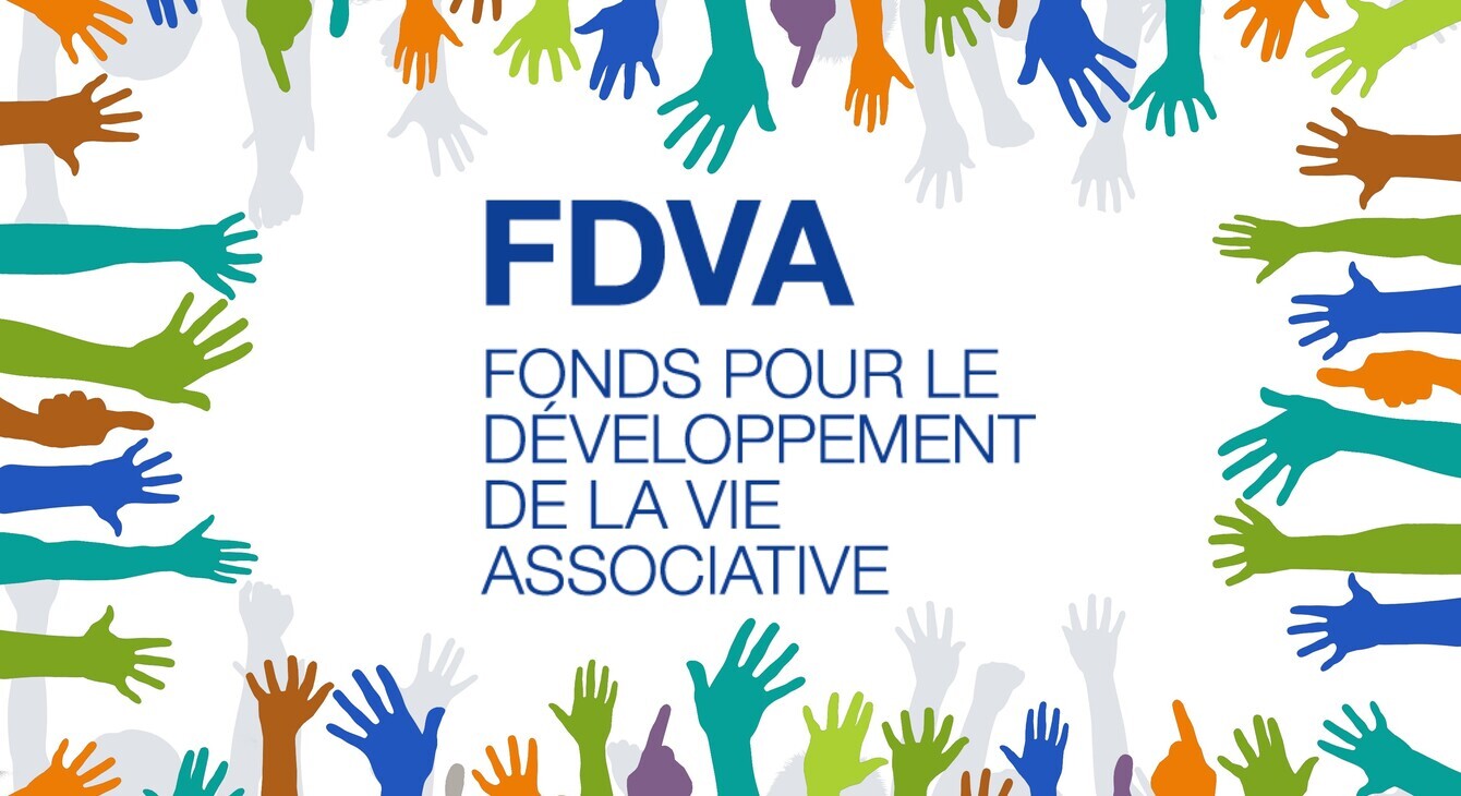 FDVA