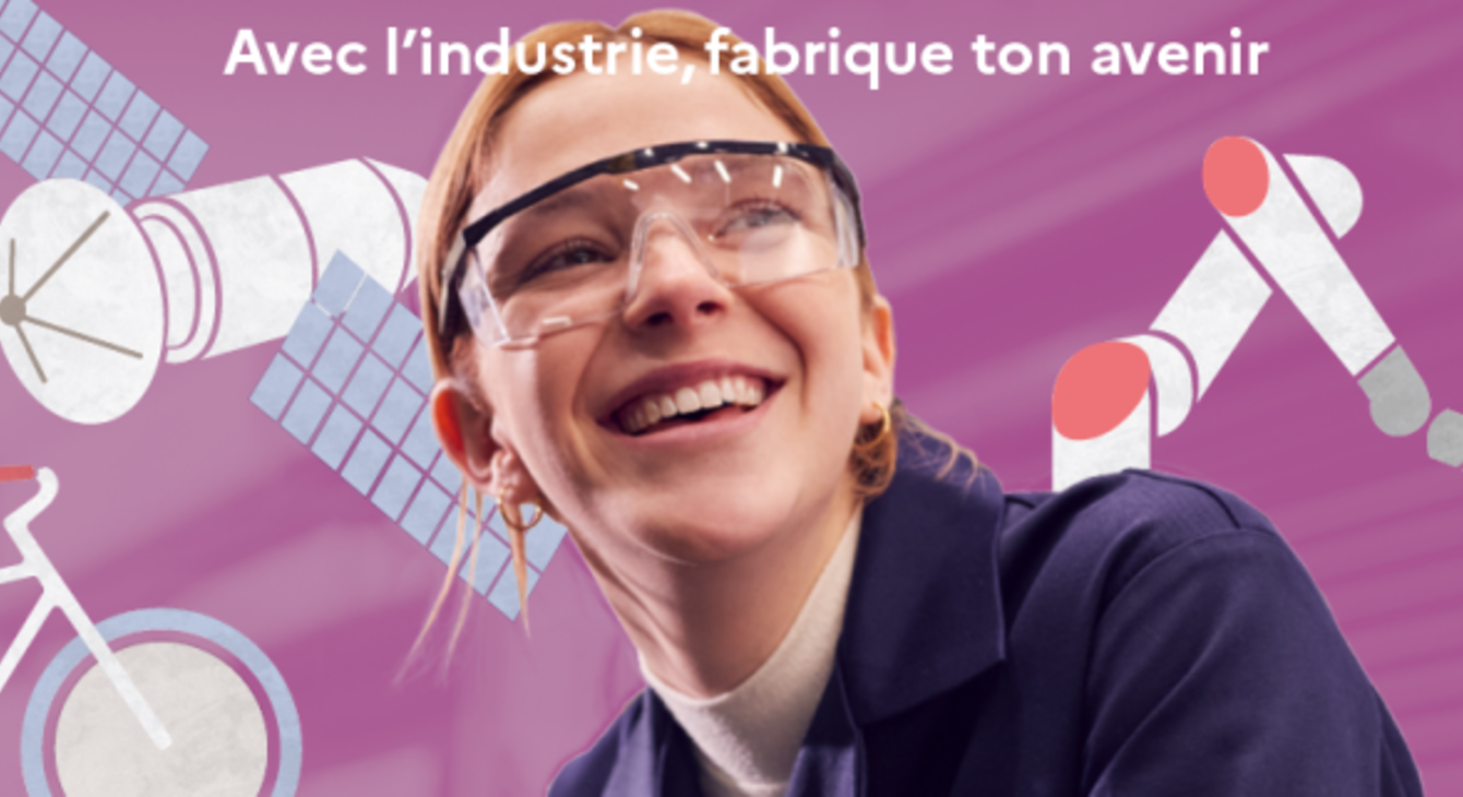 semaine-industrie-2024.png