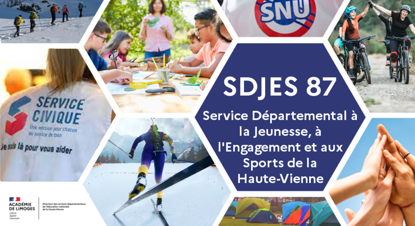 SDJES 87