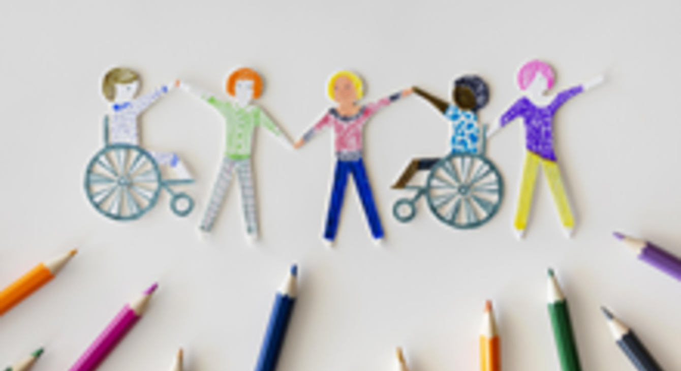 Ecole inclusive