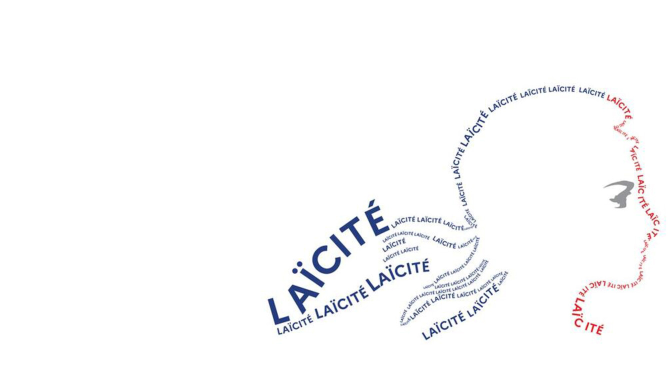 Laicité