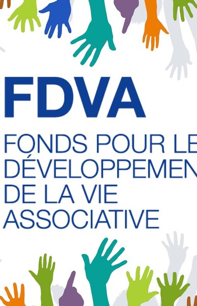 FDVA