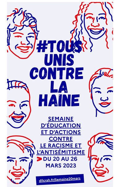 2023_semaineracisme_rs_1080x1920.jpg