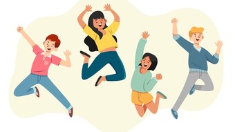 Linhas comuns na defesa siciliana / Esporte e recreação Spanien Oekonomie - Educação, culinária, esportes, tecnologia, saúde e muito mais!