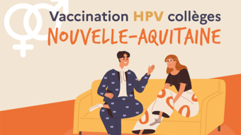 vaccination papillomavirus