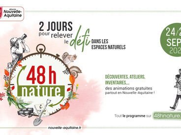 48hNature