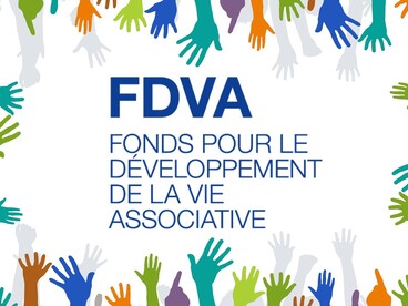 FDVA