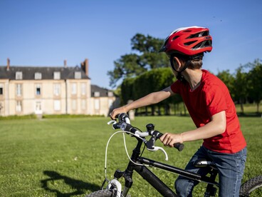 parlement-des-enfants